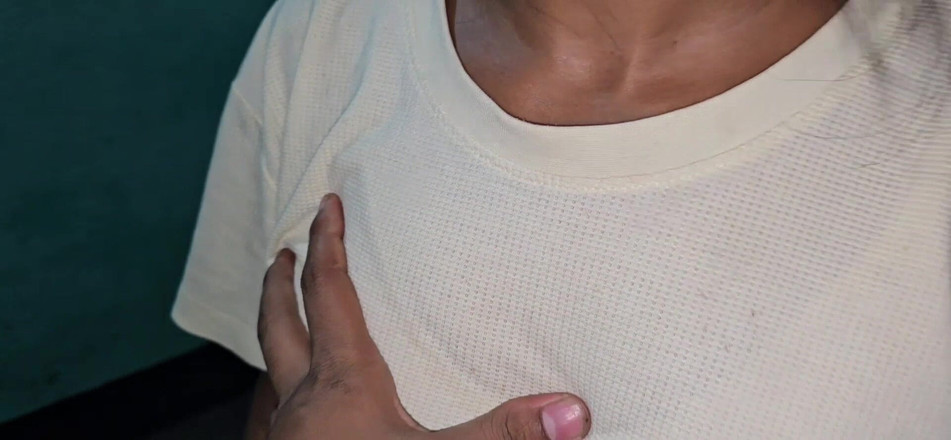 SafeRosebush8: 彼女との最高のセックス動画と、彼女とのフル体験セックス