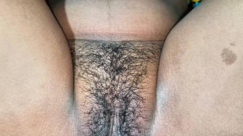 Bithi69gril: Desi Vabe und Daver. Hot. Style-ficken. Video, klare bangla-stimme