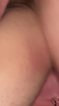 Me Dejo O Culo Chorreando