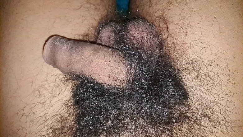 Desi_Porn_India: Meu pau duro- melhor compilação vídeos parte 1.