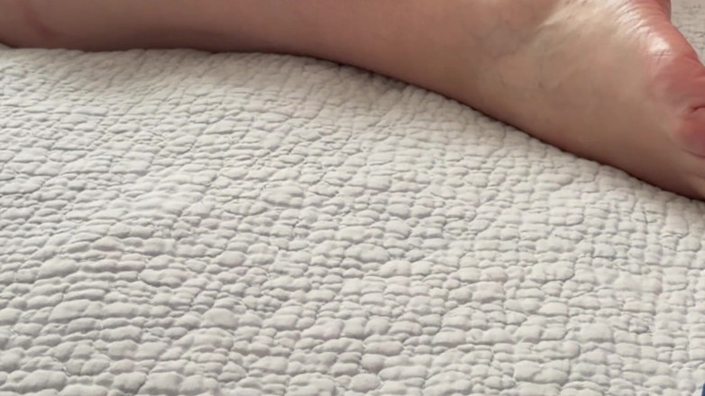 Zina Gabon: BBW MILF Blind Date with My Stepmom - the Reason I...