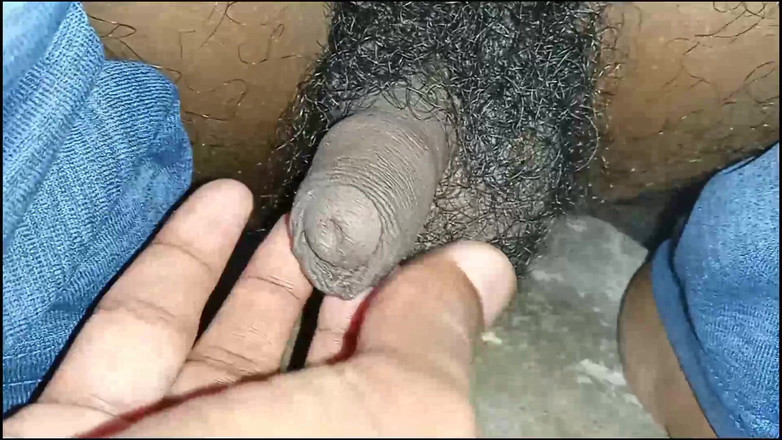 Lovely rose adit: 神经 137