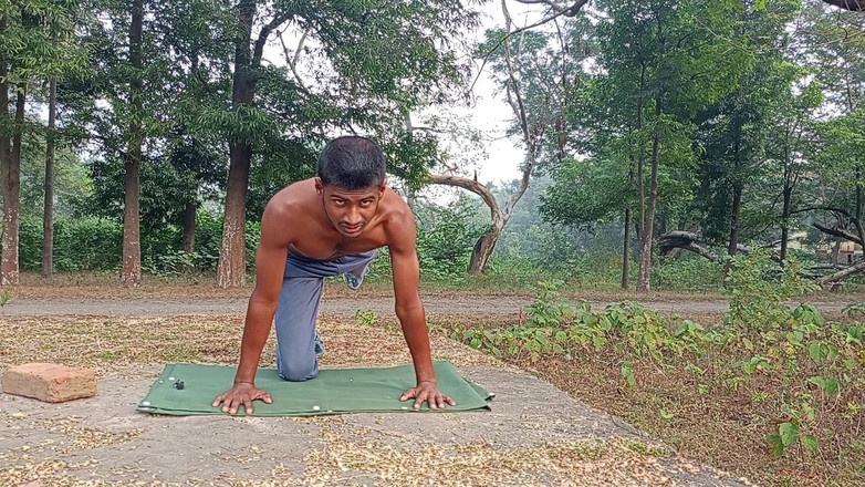 LinearOrnament35: सेक्स सौतेली कसरत सेक्स समय लंबा टैबलेट