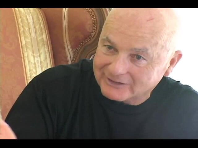 Screw My Wife Club: Câu lạc bộ vợ tôi 206