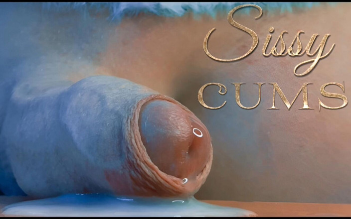 Sasha Q: Stříkám bez rukou