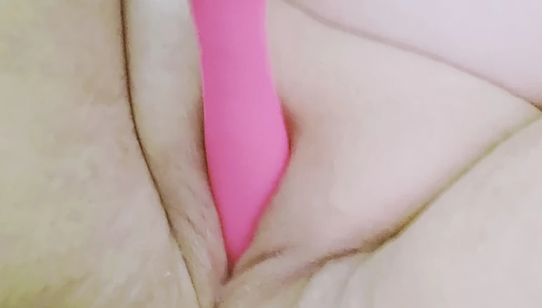 GooeyPuss: 젖고 질싸 당하는 육덕 거유