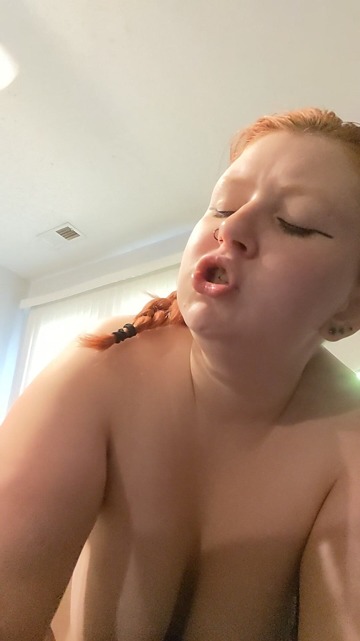 Sin Spice by Sophia Sinclair and Jasper Spice: Ibu tiri rela menabung ini untuk waktu yang spesial!