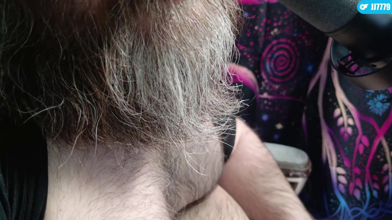 JJ7779: Kenar seansı 46