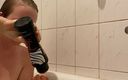 SweetLucy96: Camera in My Shower