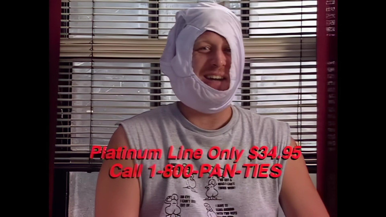 Pornobello: Sharon Wild: Dnes chci velký dospělý penis uvnitř sebe...