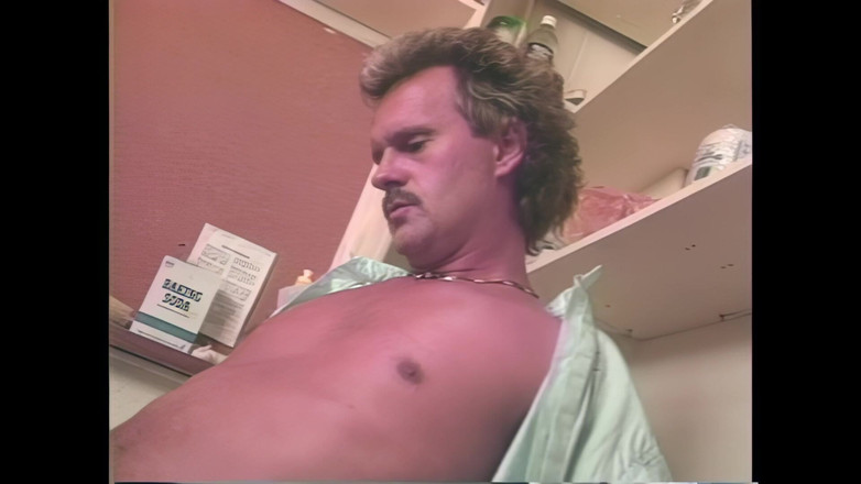 Still Slut: Chtivý hlupák