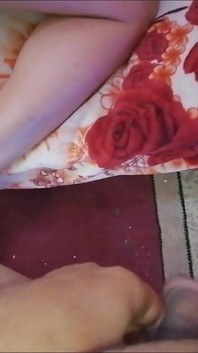 Tình dục Marocain