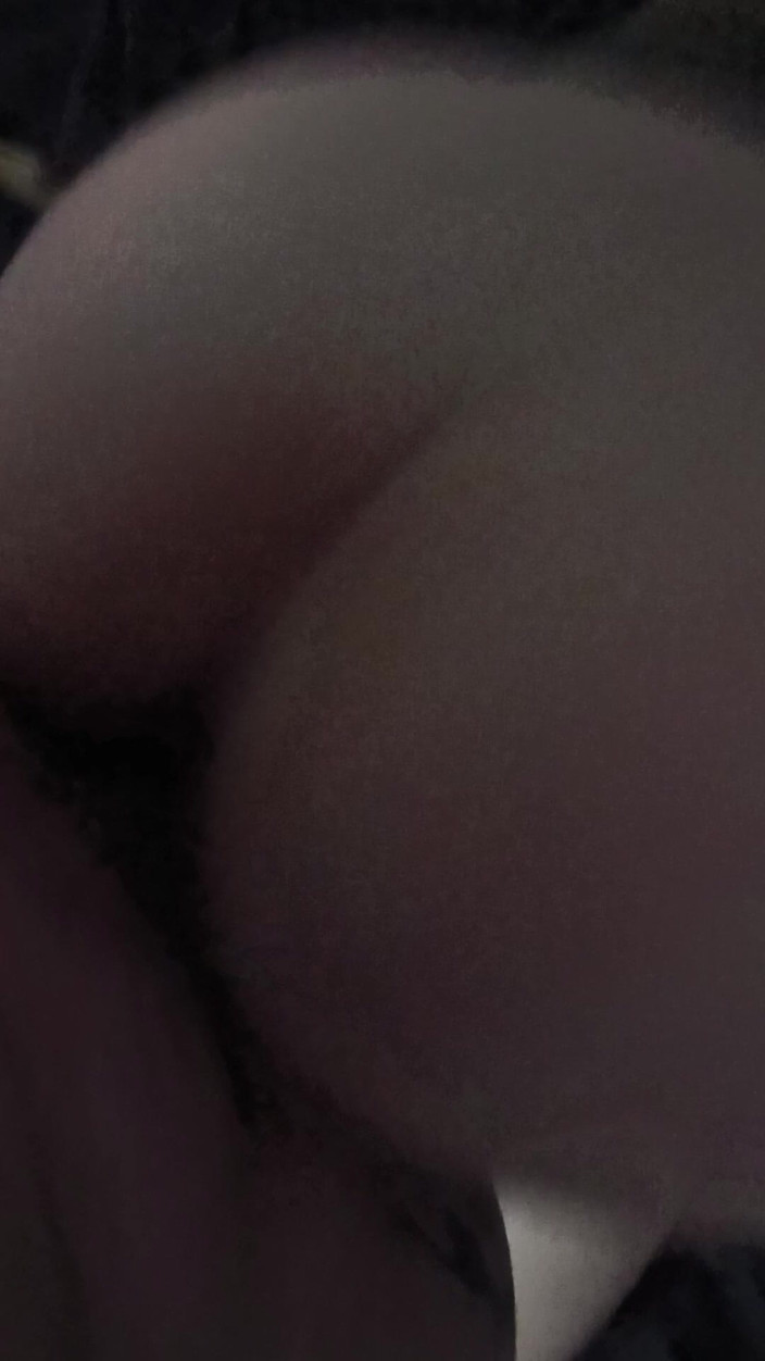 MagicStas: Amateur Morning Good Sex with My Girlfriend