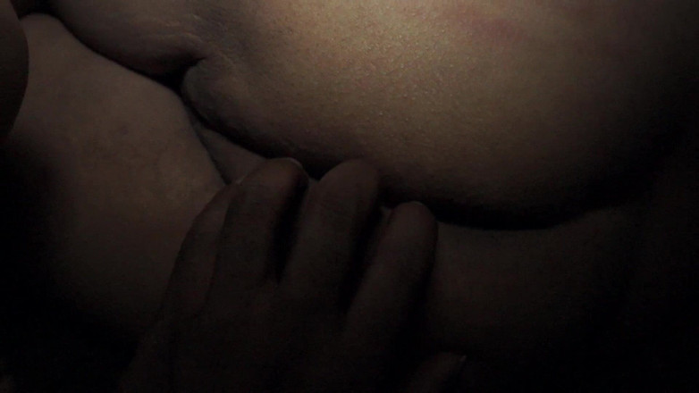 DeesDeepThroat: Wtf Dude