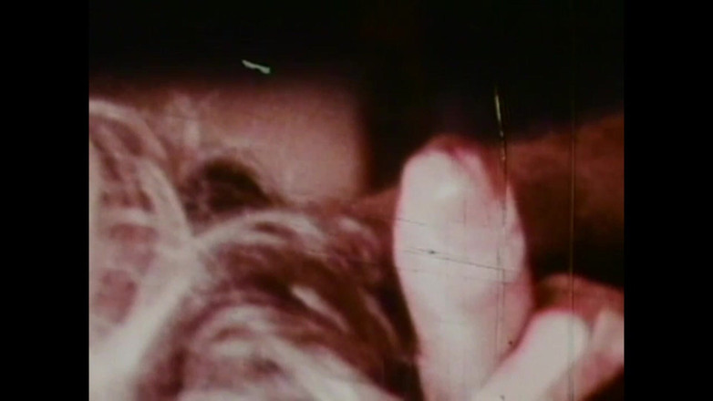 Vintage Usa: Bahasa Barista