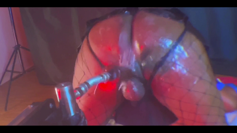 DipsoDeep: Un intenso gioco verbale davanti...