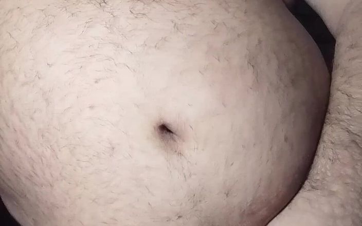 Gordito33PIG: Masturbează porcul