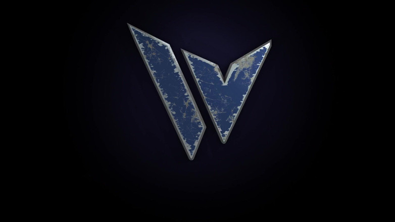 Wasteland: At home with delirious hunter