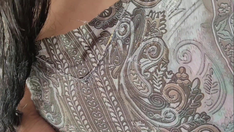 Banglasexycouple: Unscripted Squirt Explodes in Private Bedroom Night