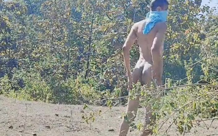 Tani: Трахни меня, юный паренек