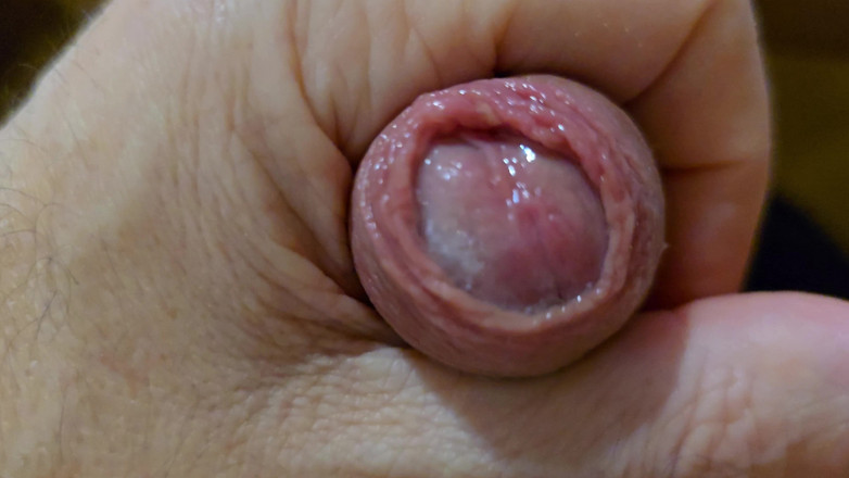 Jordance: Kaplica blisko kamery cała mokra i wytrysk duży kutas