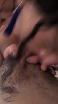 Full Video - Ghostface Fucks a Slutterfly - Masked Dom Fucks Squirt Queen-cliff Media Productions