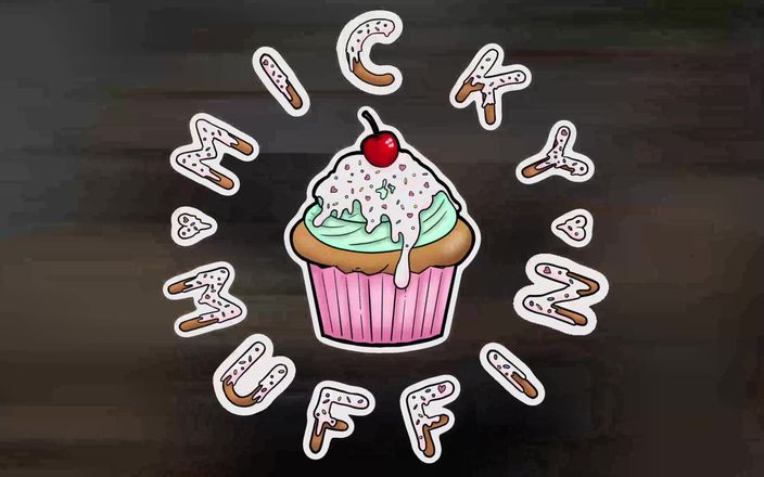 Micky Muffin Studio: Anche lui ci scopa in 20 minuti?