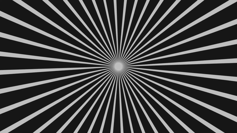 Goddess Misha Goldy: Small Dick, Big Shame - Craving the Older Woman and Failing...