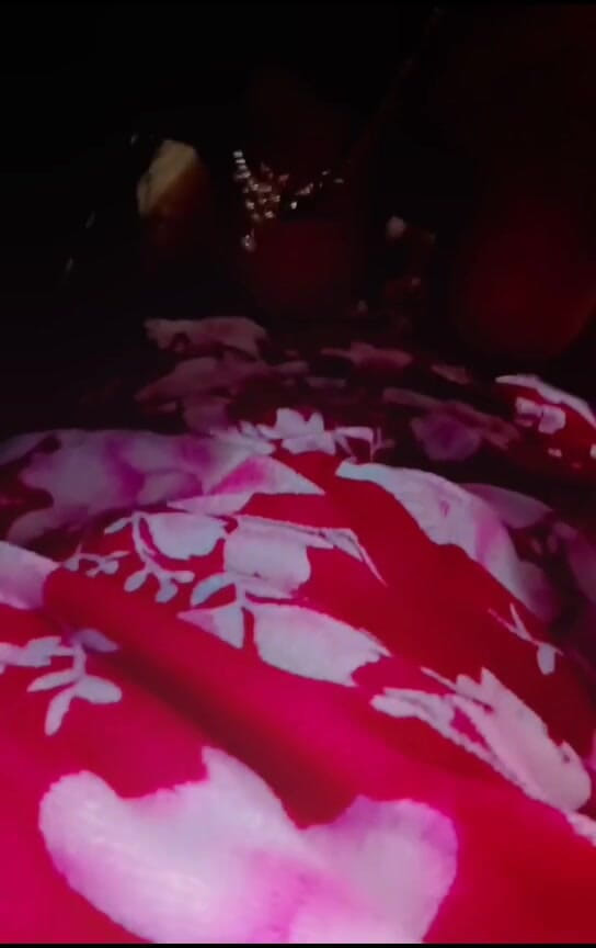 Darling Siya: Tante seksi india ki chudai