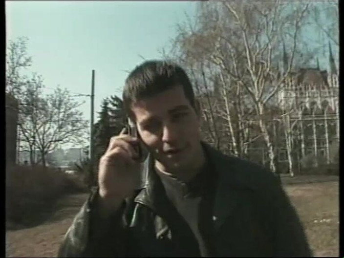 Vintage megastore: Operațiunea Cururi Deschise (film porno italian complet retro)