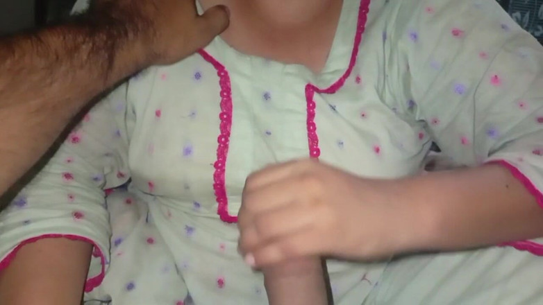 Ashu0286: Hot Sexy Bhabhi Ki Chudai Full Sex Video Bhabhi Ko...