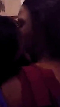 Blowjob Harder and Eating Cum Hardcore Sex with Bhabi