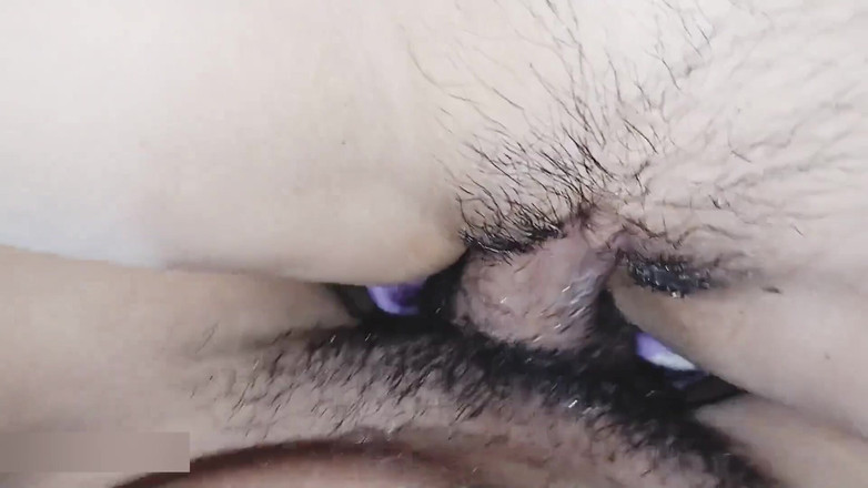 Pasutri indo: Puta novia