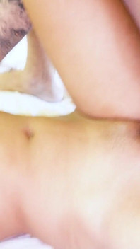 Indian Hot and Handsome Sexy Desi Yoga Instructor Fucked His Student, Hardcore Indian Desi Sex