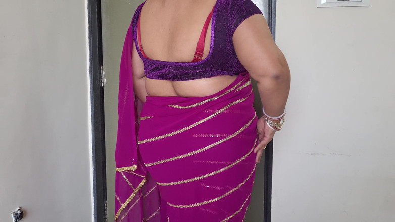 Hot Pavitra: Hot_pavitra Tamadi Tambadi Subscribe