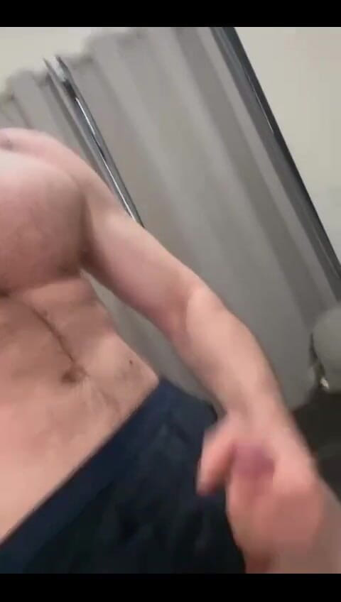 Pettenuzzu: Odpolední nadržená!! 