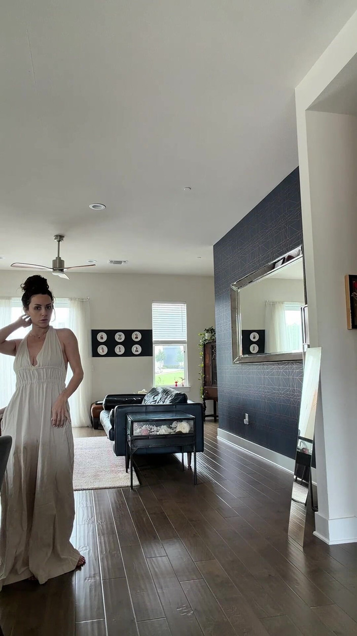 SavvyStar: Try on Haul!