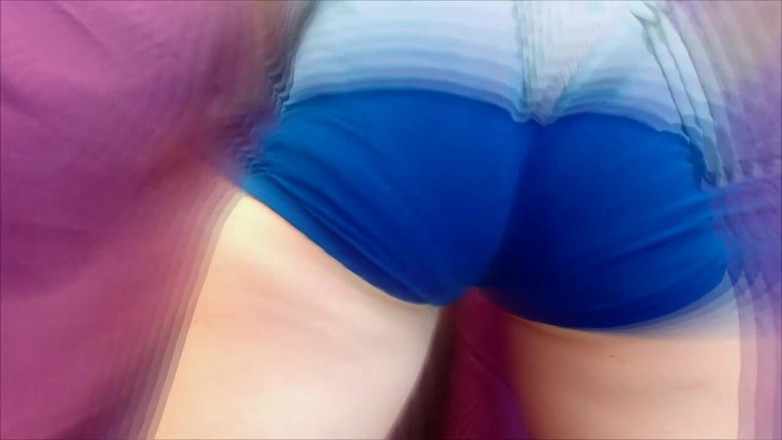 goddessjoules: Eternal Ass Slave