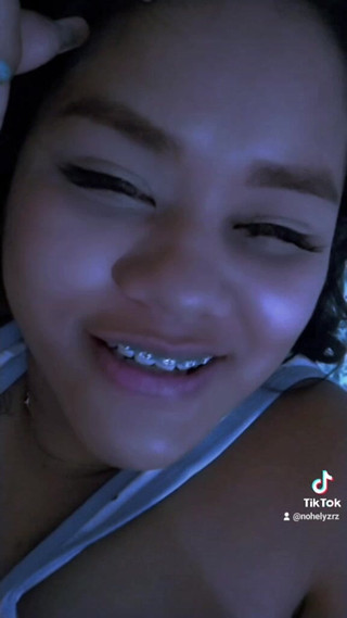 Azul 25: Muy sinnlich