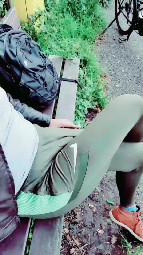 Slutboyben: Slutboyben Cam4 Gagică sexy în croazieră Xviii