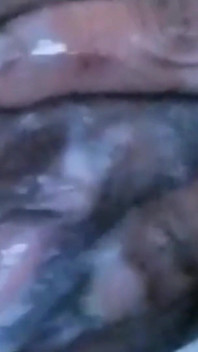 The Two Most Pussy Squirts on the Internet Are Now Dripping Non-stop