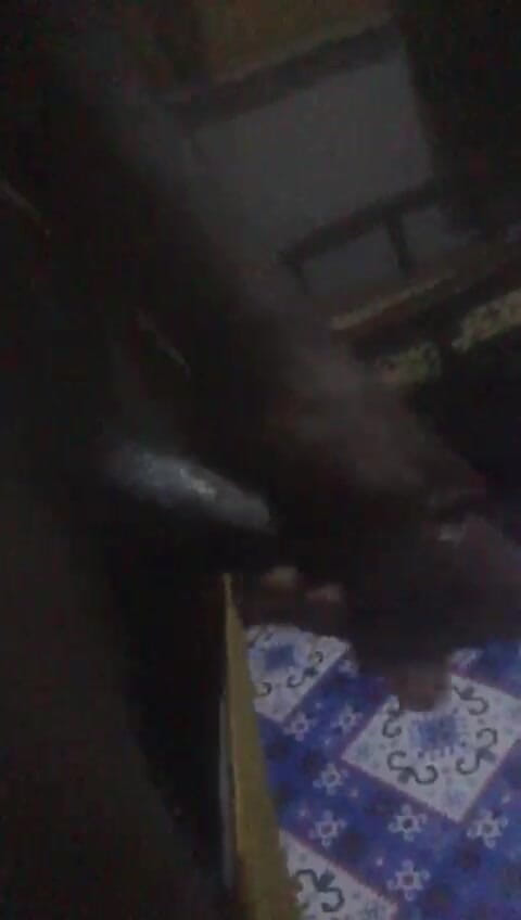 yobo1nene: Amadu