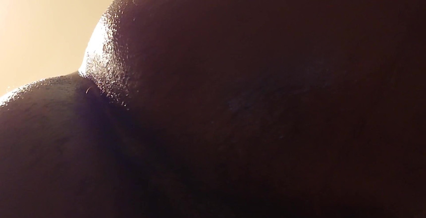 Hallelujah Johnson: Venerarea curului Hallelujah Johnson - partea 3