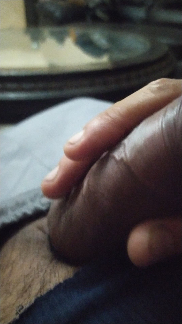 EdwardBlit: 자지를 빨고 핑거링하는 핫한 십대