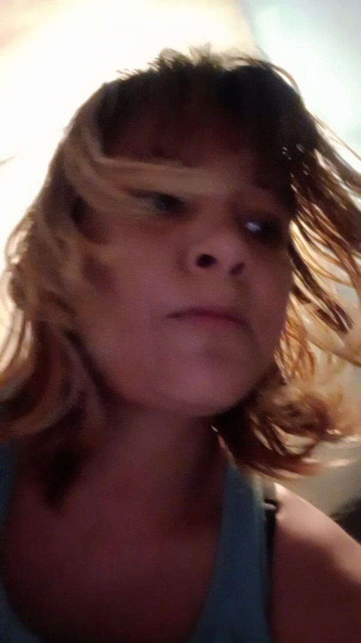 Lusi: El Nuevo Juguete De Saray