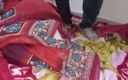 Lalita bhabhi: Bhabhi Ne Apne Dever Ke Sath Manayi Raasleela, Indian Hot...