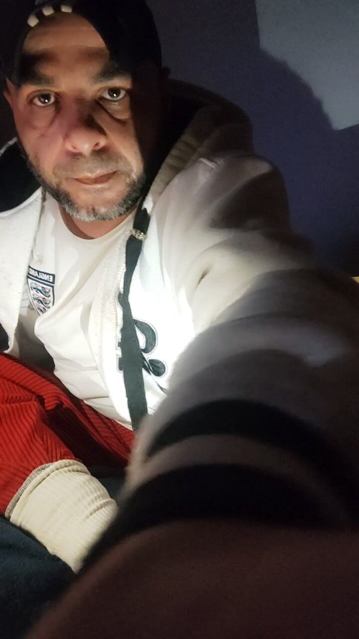 SmokedAlloy2: Socks, Stinky Yummy Socks Dj-bro
