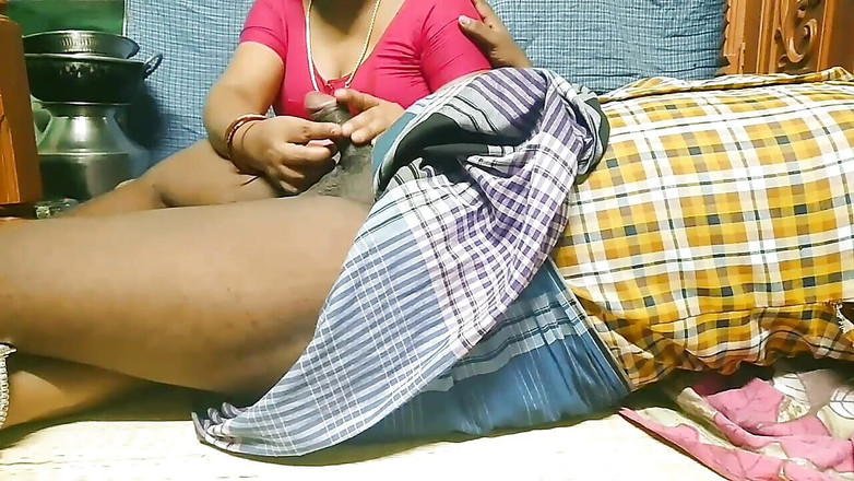 Priyanka314: Dorf-college-studentin hat sex mit dem lehrer