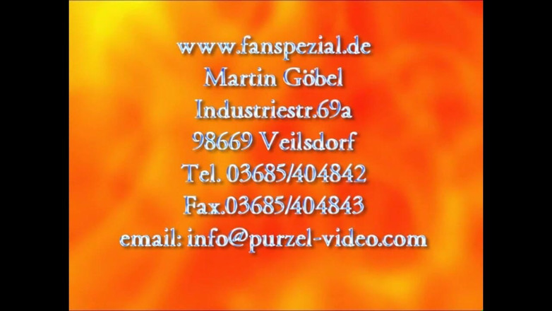 MMV films - The Original: 女の子がチンポをしゃぶって後背位で犯される、女の子が自慰行為をする、レズビアンが自分自身を触る