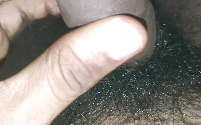 My videoxxx: Indian Boy Masturbating for You